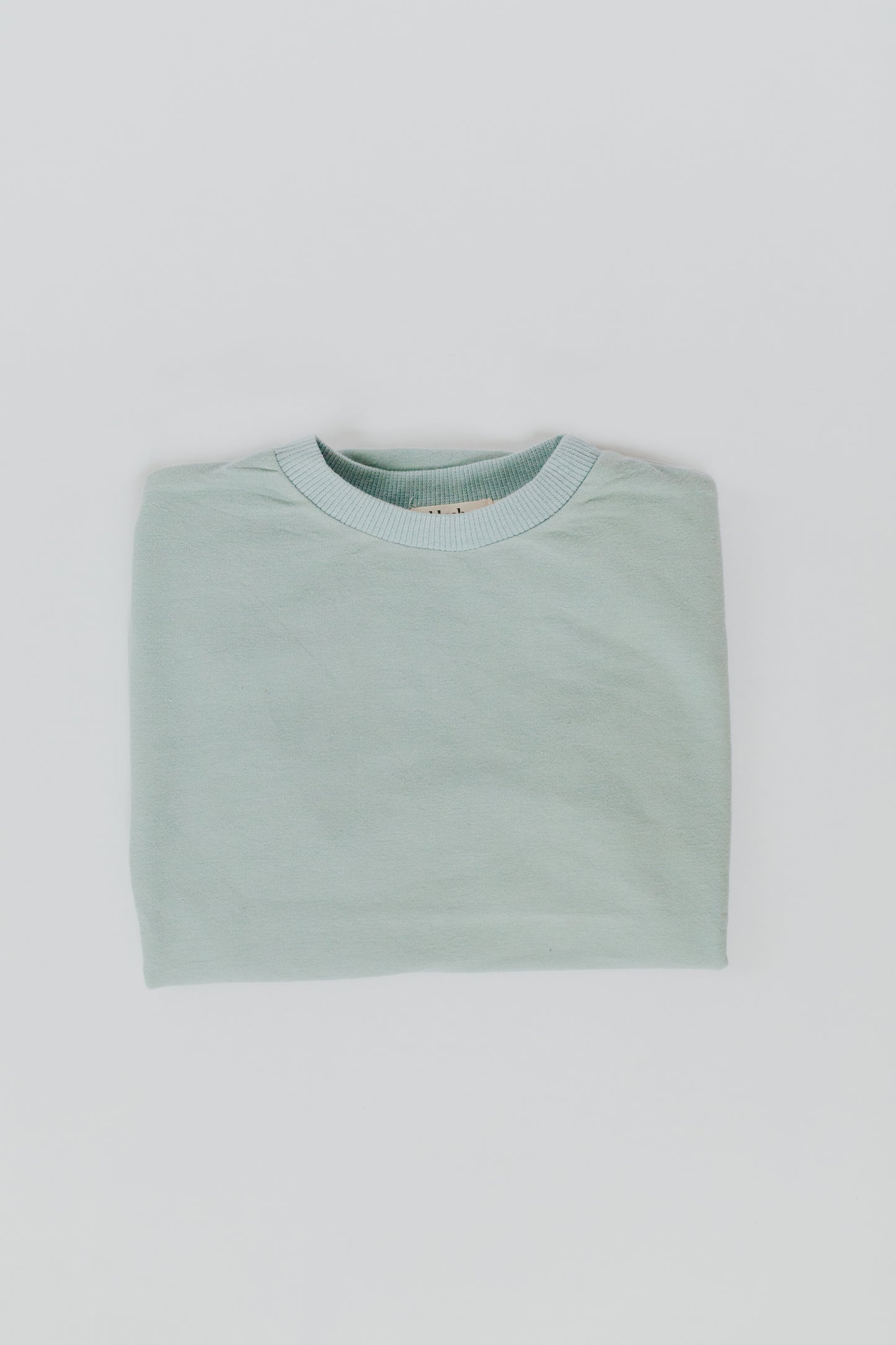 Bubble Romper | Bubble Blue