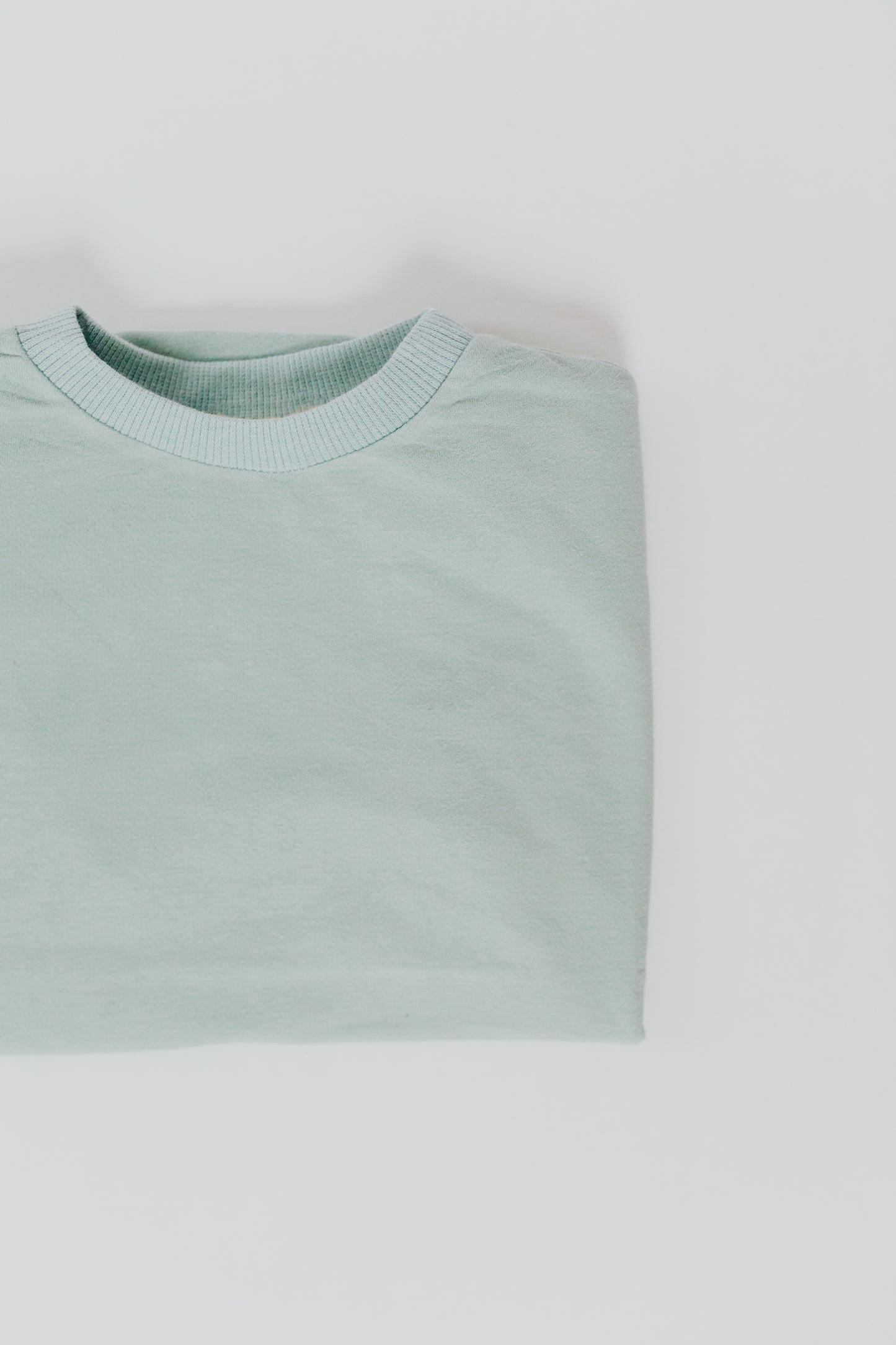 Bubble Romper | Bubble Blue