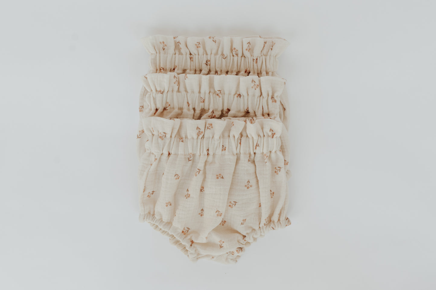 Bloomers | Berry
