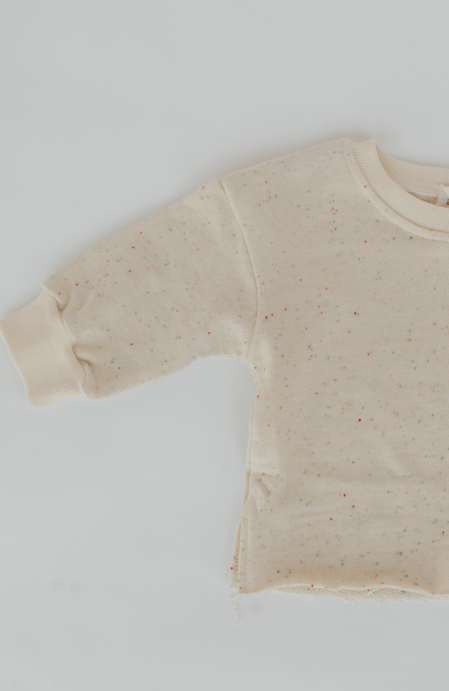 Sweatsuit | Confetti