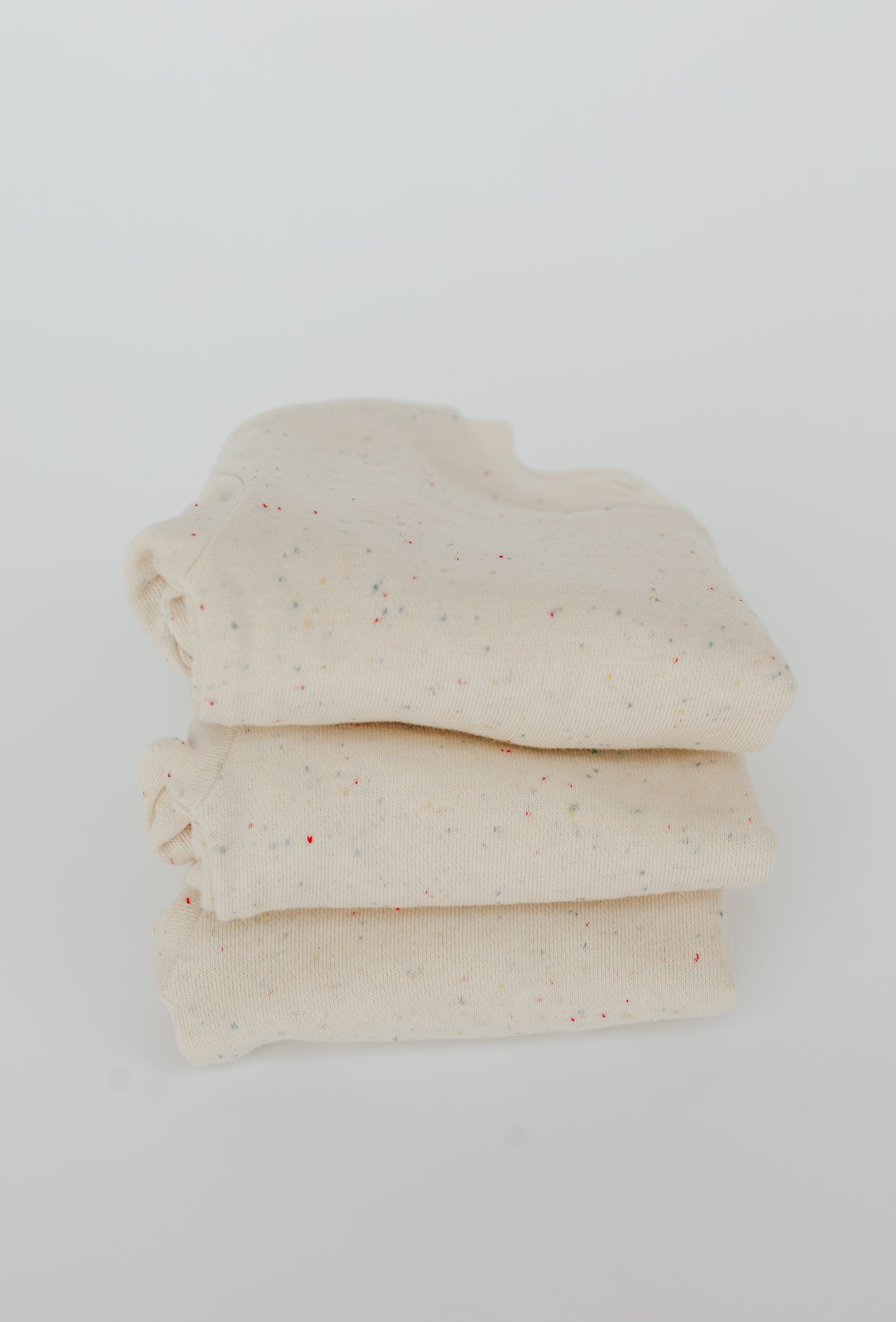 Sweatsuit | Confetti