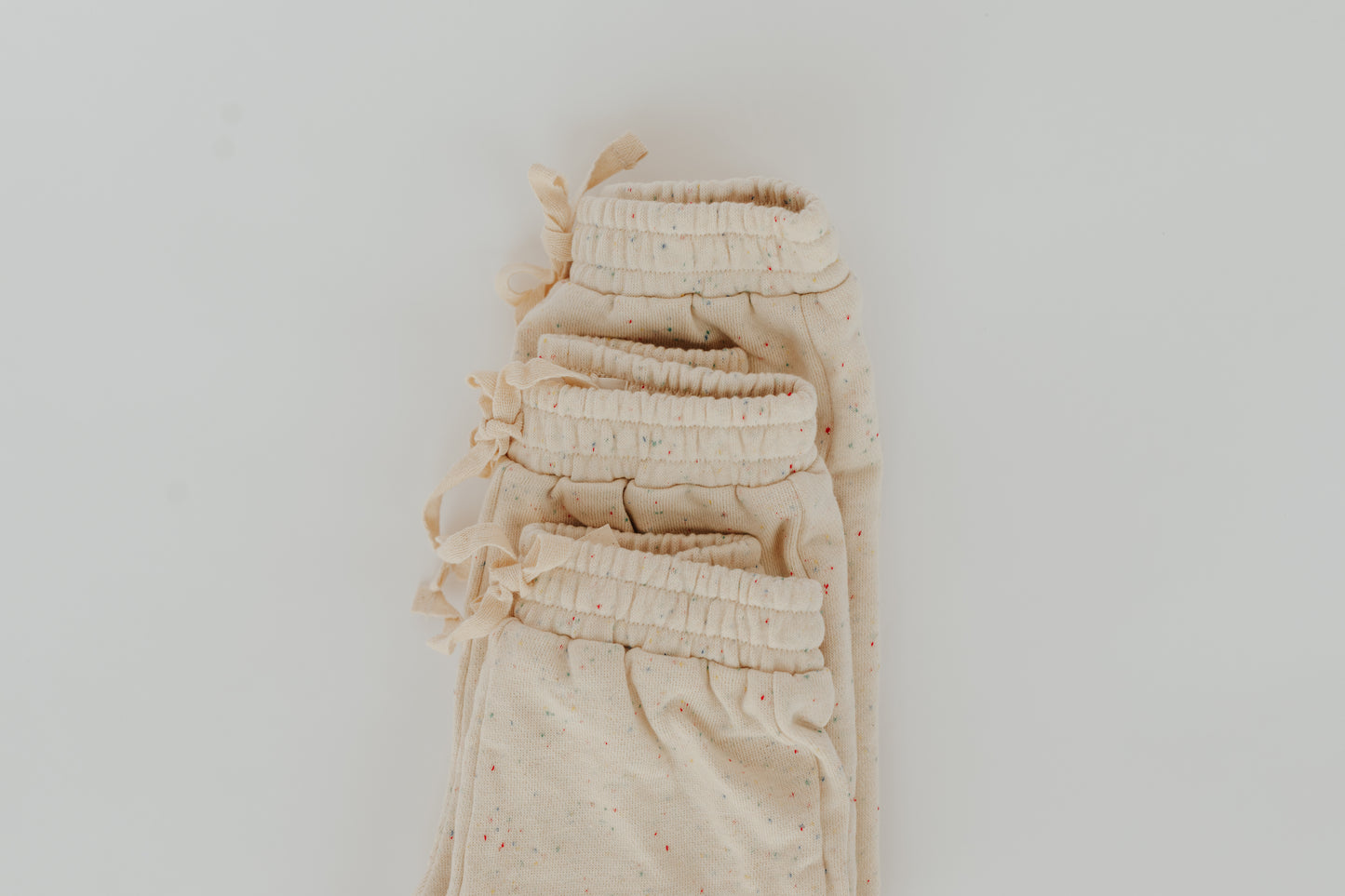 Sweatsuit | Confetti