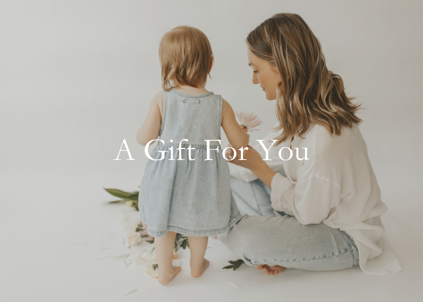 TheGrowweCo. Gift Card