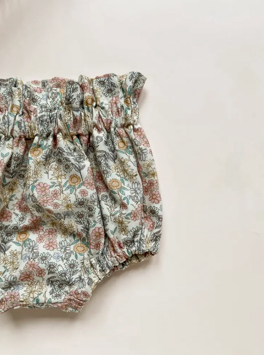 Bloomers | Spring Floral
